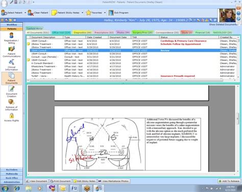 The 18 Best Plastic Surgery Software On The Market In 2024.